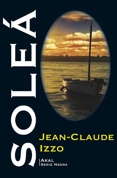 Produktbild: Sole&aacute;