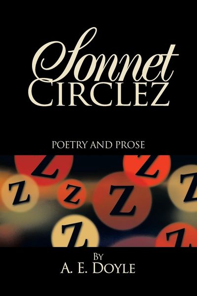 Produktbild: Sonnet Circlez