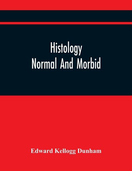 Produktbild: Histology