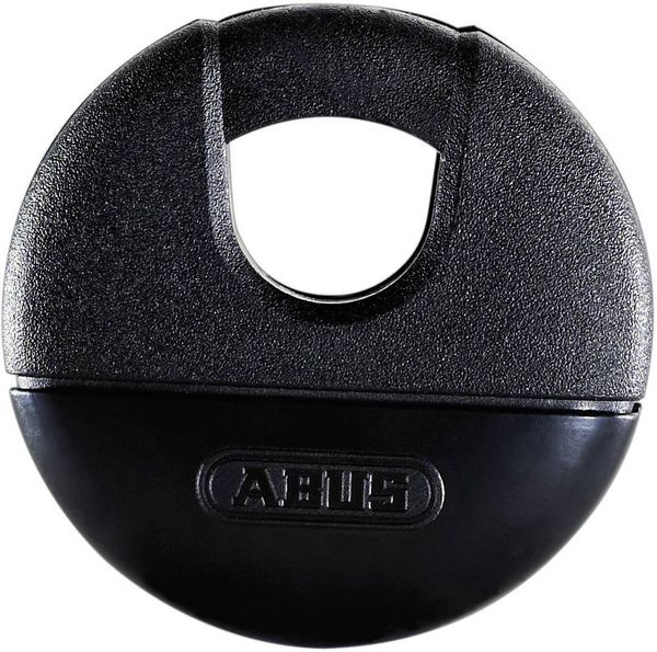 Produktbild: ABUS FUBE50020 RFID-Tag