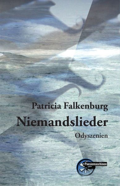 Produktbild: Niemandslieder