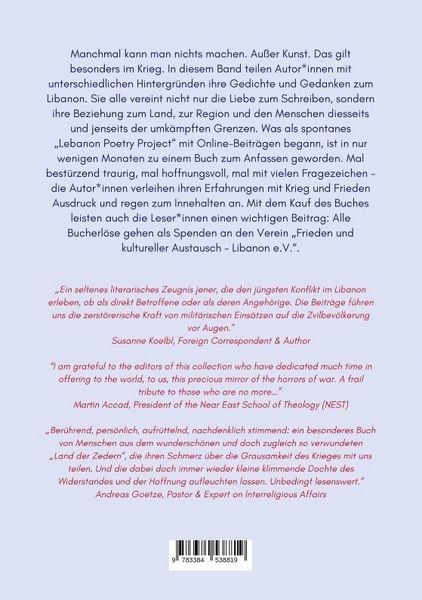 Produktbild: Das Gl&uuml;ck ist in den kleinen Dingen