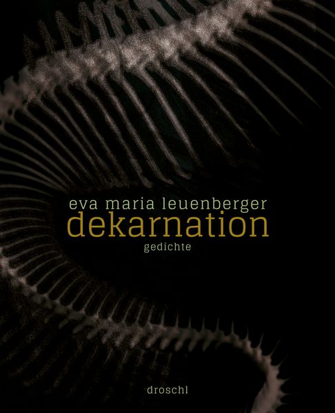 Produktbild: Dekarnation