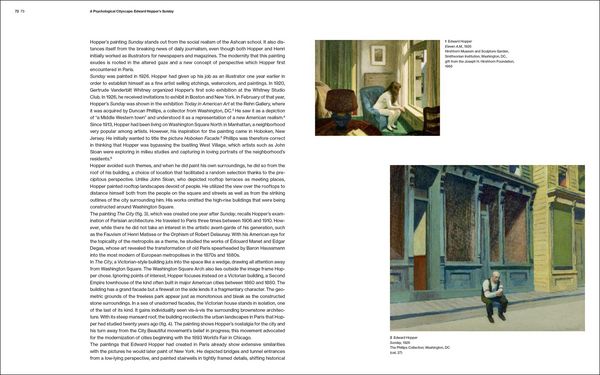 Produktbild: From Hopper to Rothko