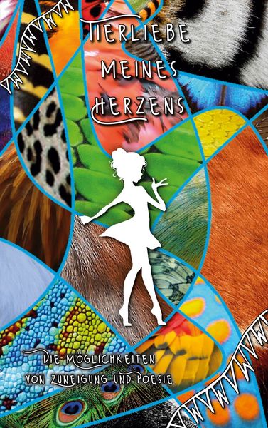 Produktbild: Tierliebe meines Herzens