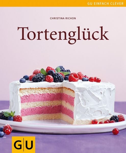Produktbild: Tortengl&uuml;ck