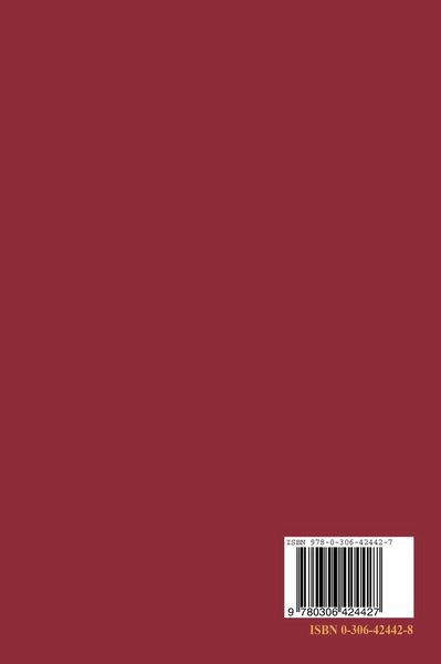 Produktbild: The Collected Works of L.S. Vygotsky