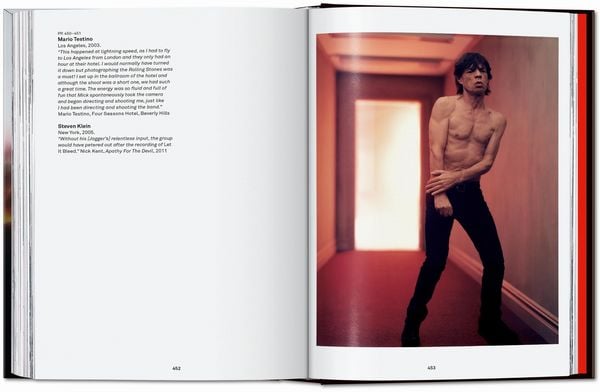 Produktbild: The Rolling Stones