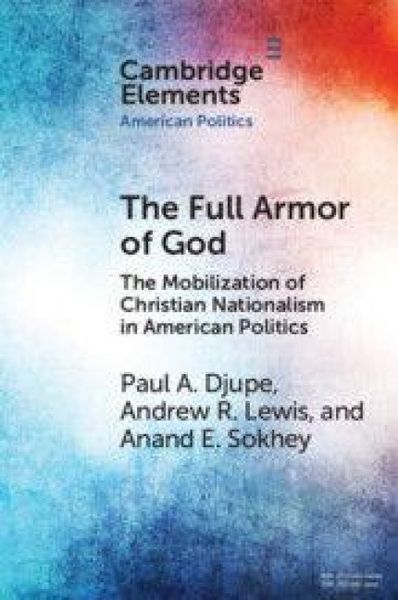 Produktbild: The Full Armor of God