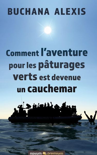 Produktbild: Comment l'aventure pour les p&acirc;turages verts est devenue un cauchemar