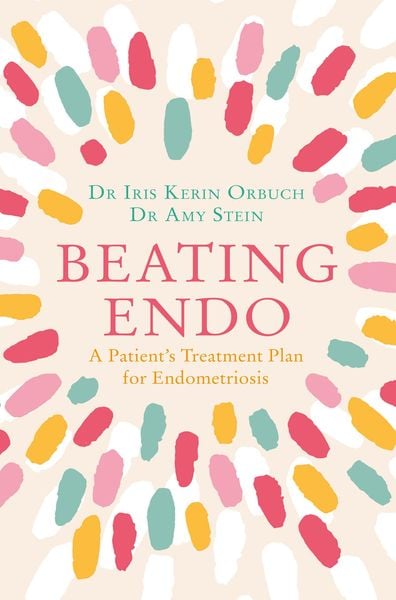 Produktbild: Beating Endo