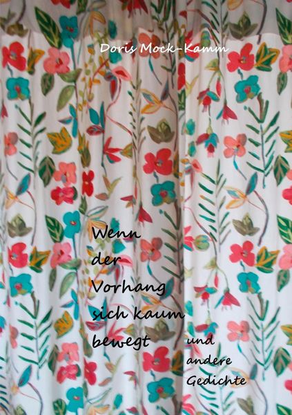 Produktbild: Wenn der Vorhang sich kaum bewegt