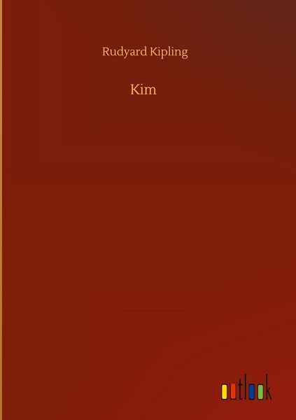 Produktbild: Kim