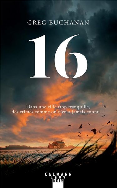Produktbild: 16