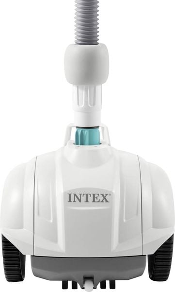 Produktbild: Intex 28007 Pool-Reinigungsset 1St.