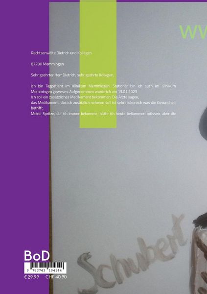 Produktbild: Kaiser Domitian