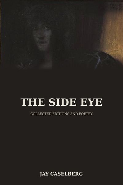 Produktbild: The Side Eye