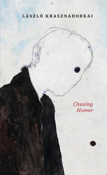 Produktbild: Chasing Homer