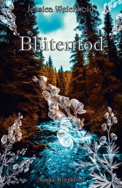 Produktbild: Bl&uuml;tentod