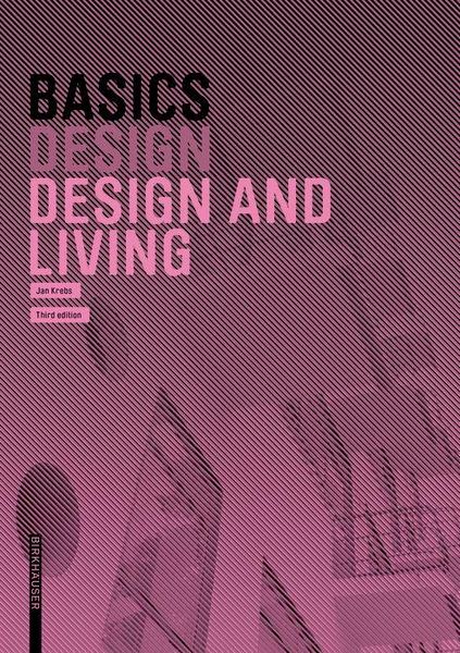 Produktbild: Basics Design and Living