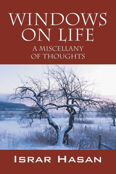 Produktbild: Windows on Life