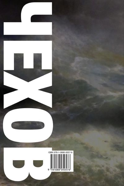 Produktbild: Reading Chekhov's Plays in Russian