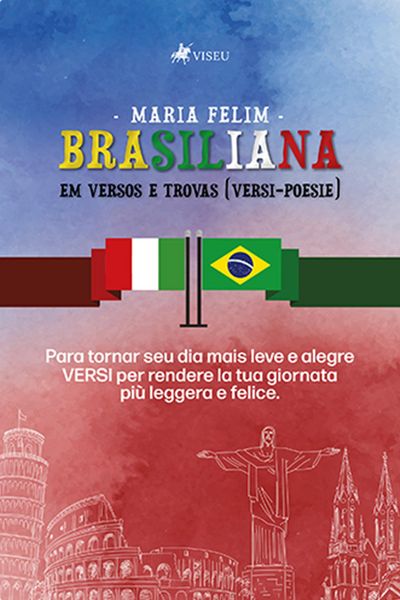 Produktbild: Brasiliana