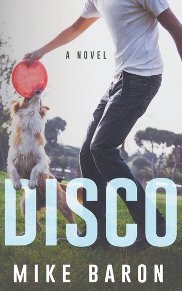 Produktbild: Disco