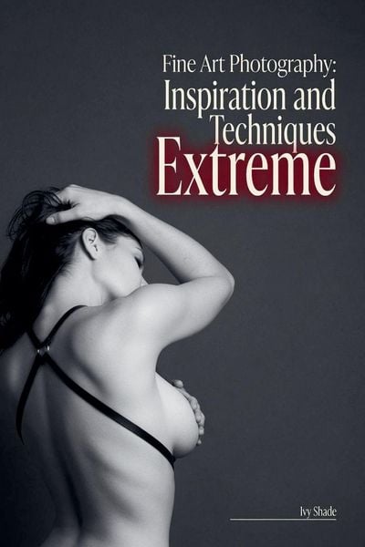 Produktbild: Extreme