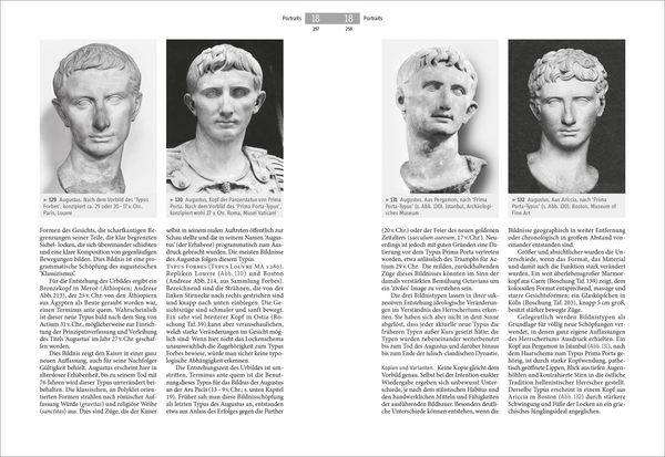 Klassische Archäologie