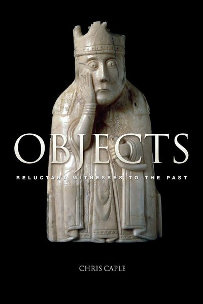 Produktbild: Objects
