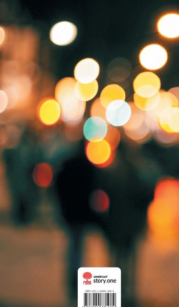 Produktbild: Mein Wien. Life is a Story - story.one