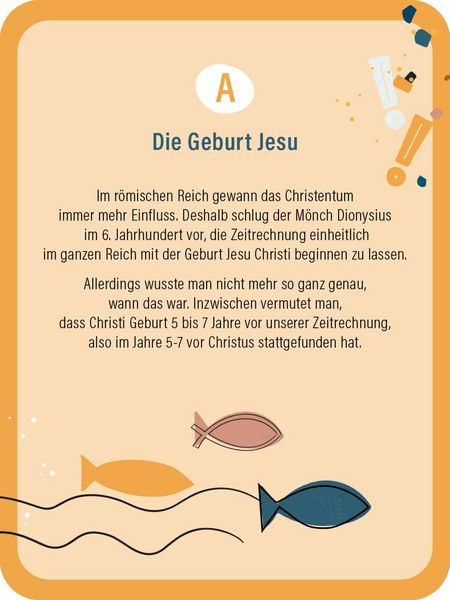 Produktbild: Ge&szlig;ner, B: Schachtelspiel