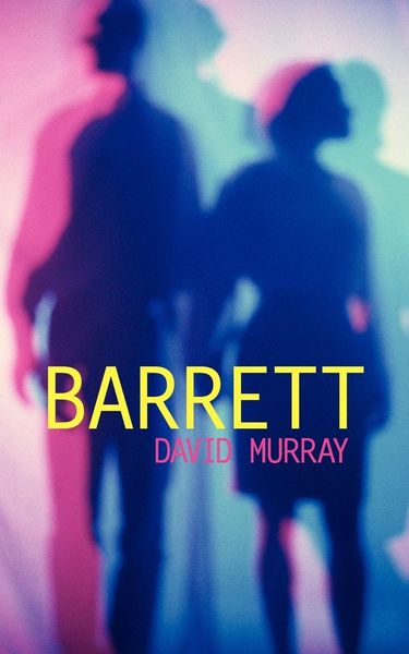 Produktbild: Barrett