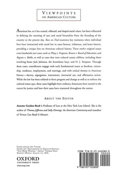 Produktbild: Viewpoints on American Culture