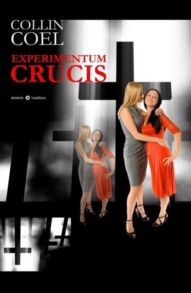 Produktbild: Experimentum Crucis