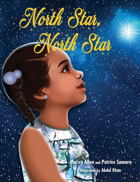 Produktbild: North Star, North Star