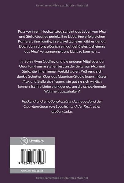 Produktbild: Erhaben