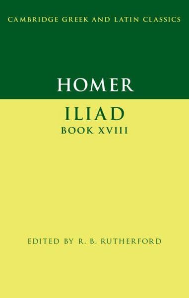 Produktbild: Homer