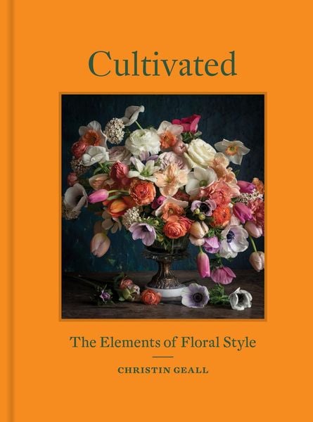 Produktbild: Cultivated