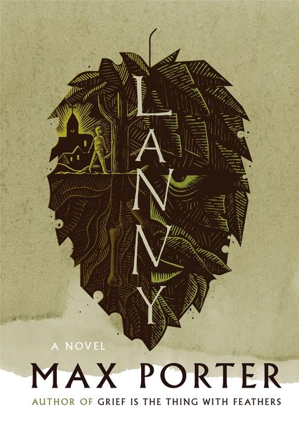 Produktbild: Lanny