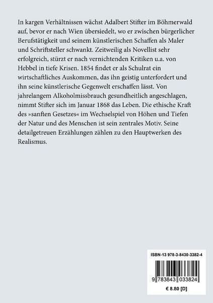 Produktbild: Der Hochwald