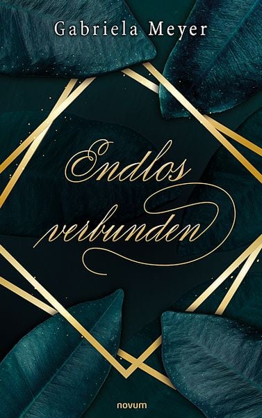 Produktbild: Endlos verbunden