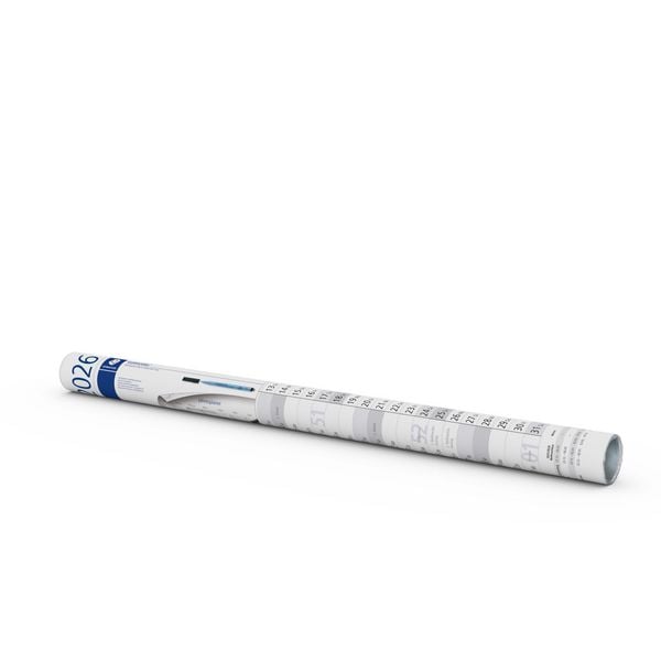 Produktbild: STAEDTLER Kalender Lumocolor Jahresplaner 2026, DIN A1
