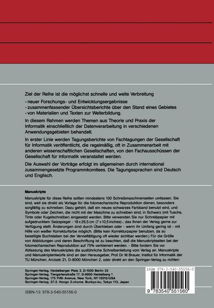 Produktbild: Prinzipien piktorieller Repr&auml;sentationssysteme
