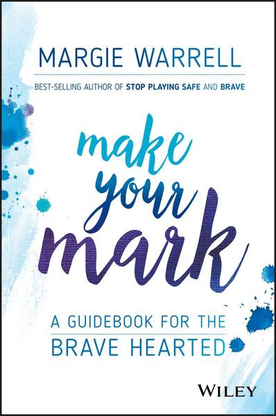 Produktbild: Make Your Mark