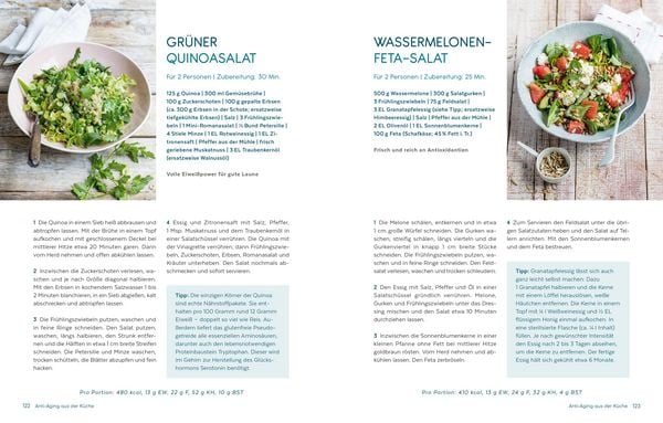 Produktbild: &Auml;lter werden wir sp&auml;ter!