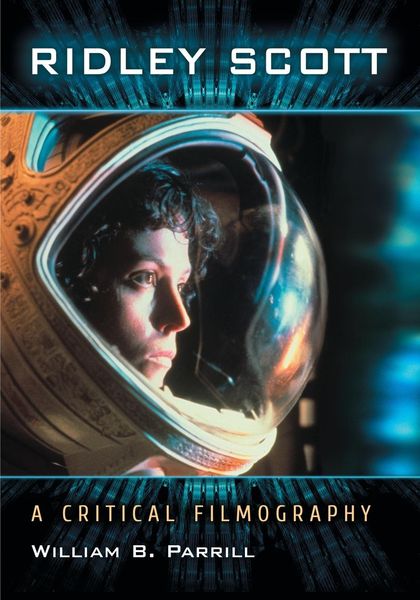 Produktbild: Ridley Scott