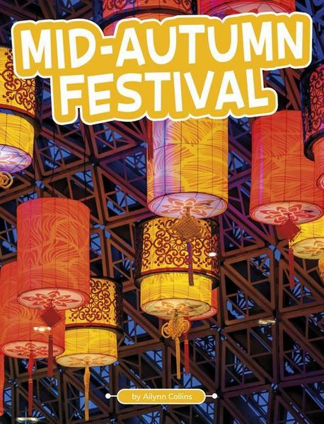 Produktbild: Mid-Autumn Festival