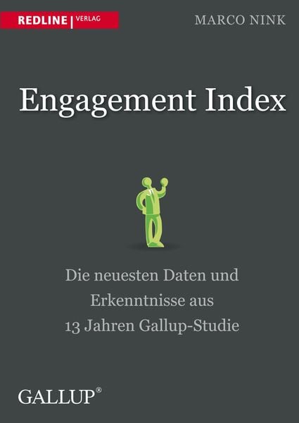 Produktbild: Engagement Index